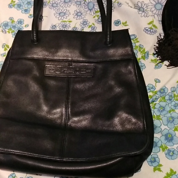 Fossil hand bag - Picture 4 of 7